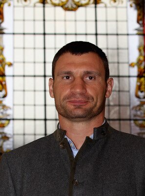 136622627_display_image