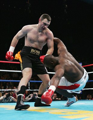 51850457_display_image