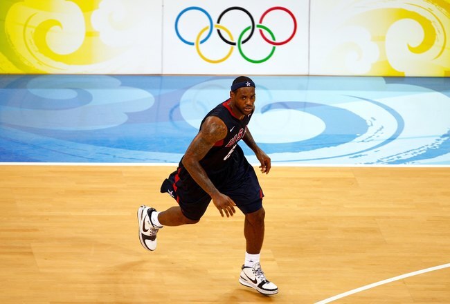 82792167_crop_650x440