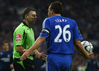 79965198_display_image
