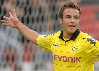 Mario-gotze_display_image