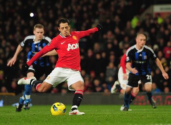 138022159_display_image