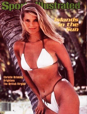 1980-christiebrinkley_display_image