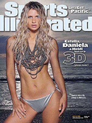 2000-danielapestova_display_image