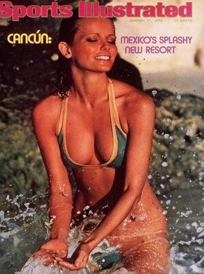 1975-cheryltiegs_display_image