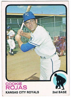 1973topps188_display_image