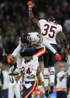 130115728_display_image