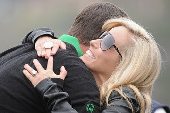 138833330_display_image
