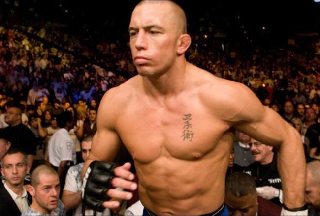 Gsp_crop_650x440