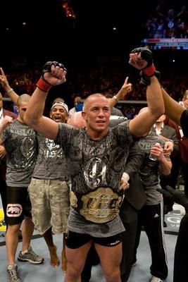 mma-arena.com