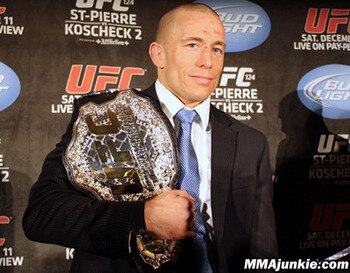 mmajunkie.com