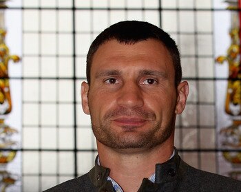 136622627_display_image