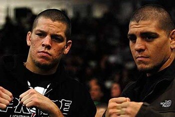 cagesideseats.com