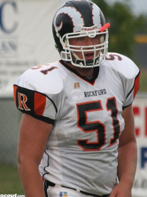 Braden_display_image