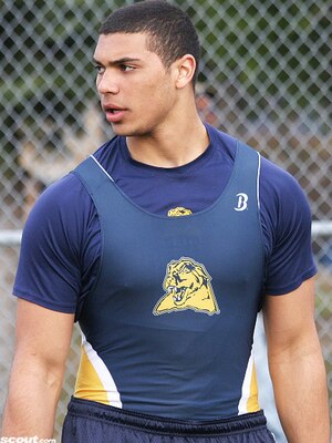 Wormley_display_image