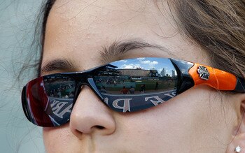 117234329_display_image