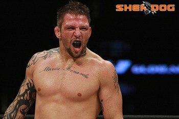 sherdog.com