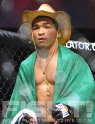 fightmagazine.com