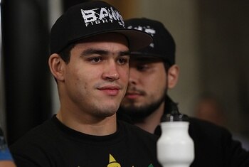 sherdog.com