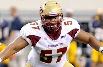 No. 57 Amini Silatolu.