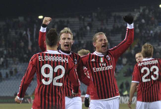 138752774_crop_650x440
