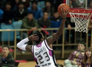 Jr_malonedunk_display_image