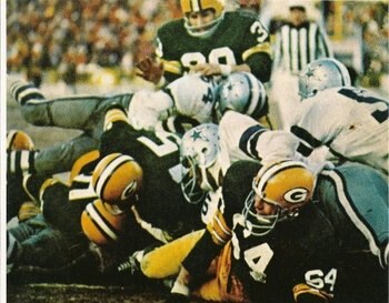 Bartsqbsneakintheicebowl_display_image