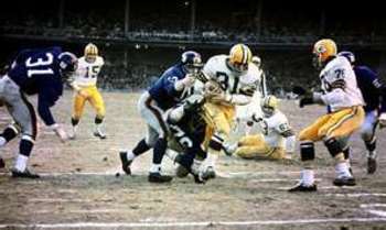 Jimtaylorin62nfltitlegame_display_image