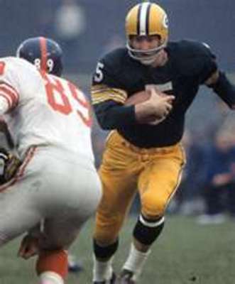 Paulhornung_display_image
