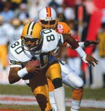 Jameslofton_display_image