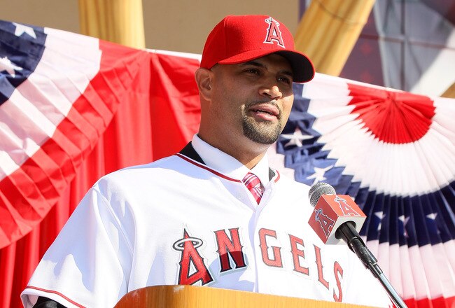 135465800_crop_650x440