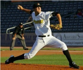 Courtesy of Jameson Taillon's Twitter Account, @JTaillon19