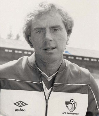 Harry Redknapp pictured while in charge of Bournemouth. Photo credit: Daily Mail (http://www.dailymail.co.uk/sport/football/article-1080691/Harry-Redknapp-factfile-From-Bournemouth-Tottenham-25-years.html)