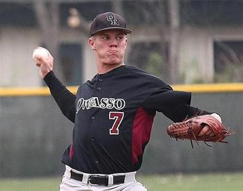 Dylan-bundy-owasso-draft_display_image