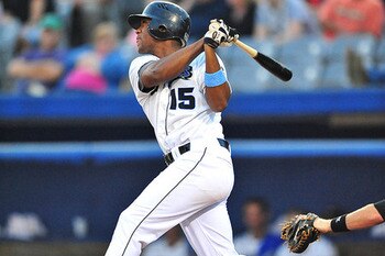 Schoop_large_display_image