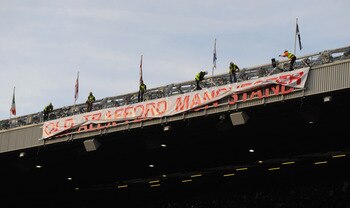 131526009_display_image