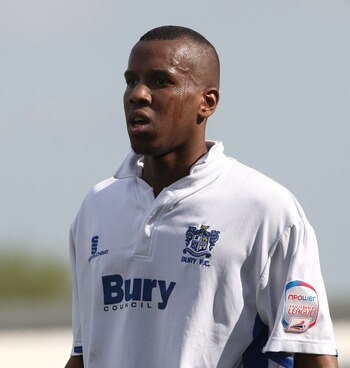 112056309_display_image