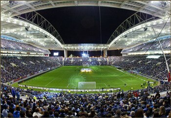 Estdio_do_drago_2_display_image
