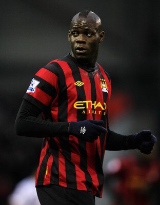 136112336_display_image