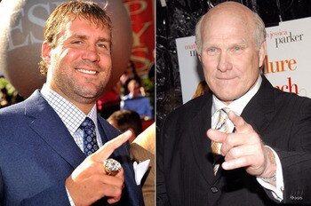 Roethlisberger-bradshaw_display_image
