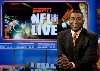 Cris-carter_display_image