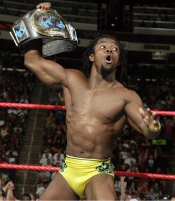 Photo: wwe.com