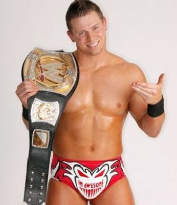 Photo: wwe.com