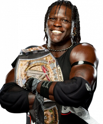 Photo: wwe.com