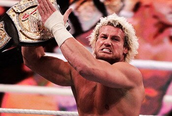 Photo: wwe.com