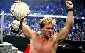 Photo: wwe.com