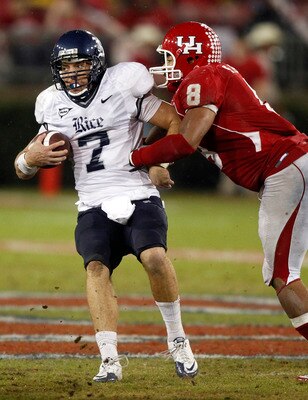 130660787_display_image