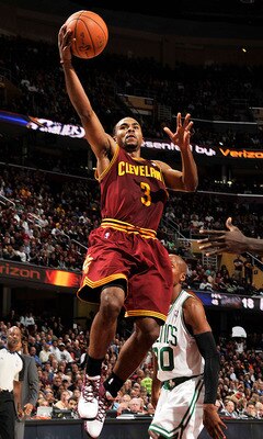 Ramon-sessions_display_image