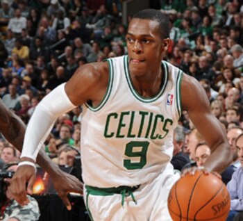 Act_rajon_rondo_display_image