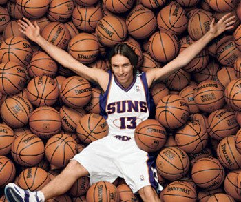 Steve-nash_display_image